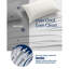 Ensemble de draps 4 pièces REST Everco®-110352417-110352423