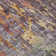 Machine Washable Indoor/Outdoor Claudian ACN1237 Pewter Rug