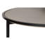 Ensemble de tables basses 2 pièces Estral