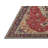 Ceasia Oriental Indoor Rug-1907669951