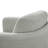 Joie Upholstered Swivel Chair-186114155