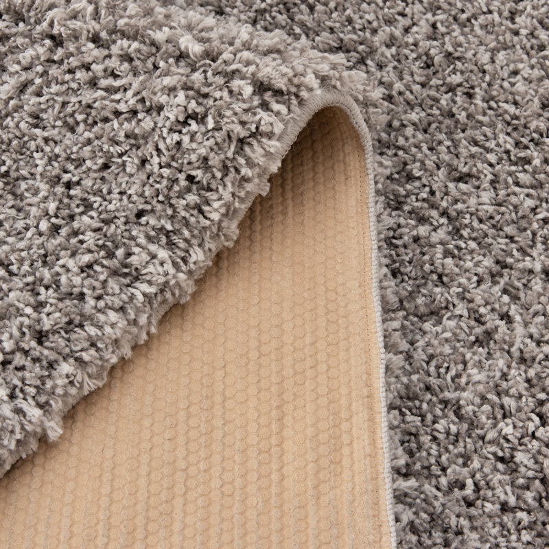 Youssouf Performance Indoor Rug, Square 7'