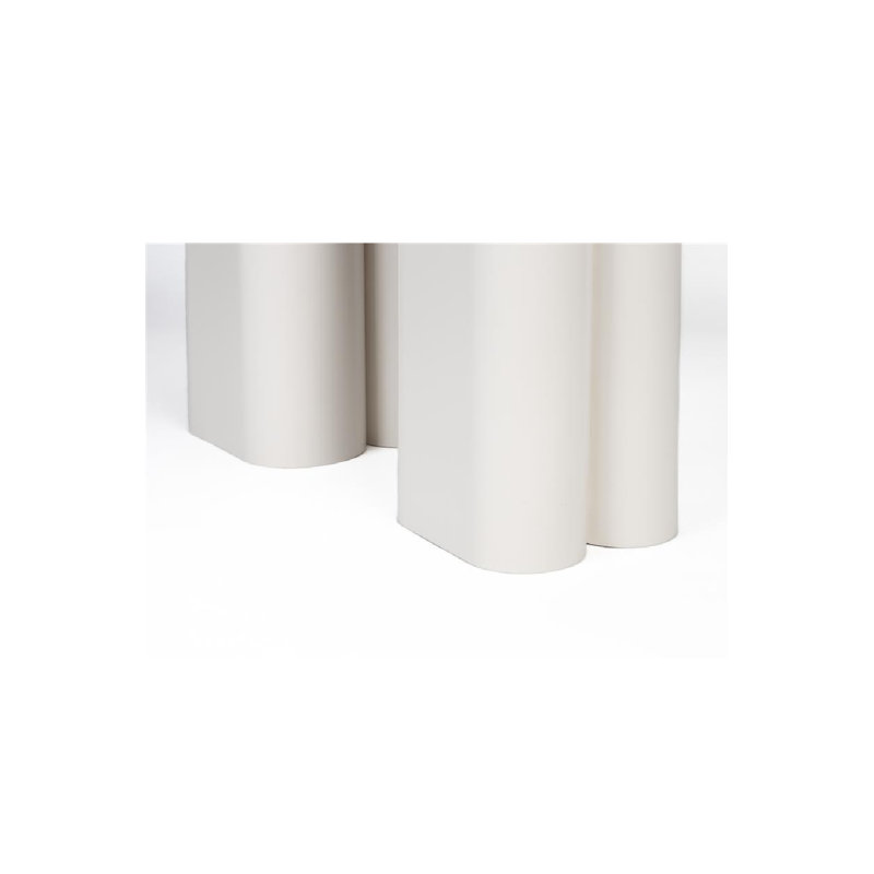 Shape Planter Set (2)