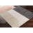 Mora Hand Tufted Geometric Indoor Rug-2033409229