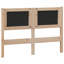 Solid Wood Headboard-1465784077-1465784116-1465784121