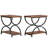 2-Tiers End Table With Storage-1255656901-1255656903