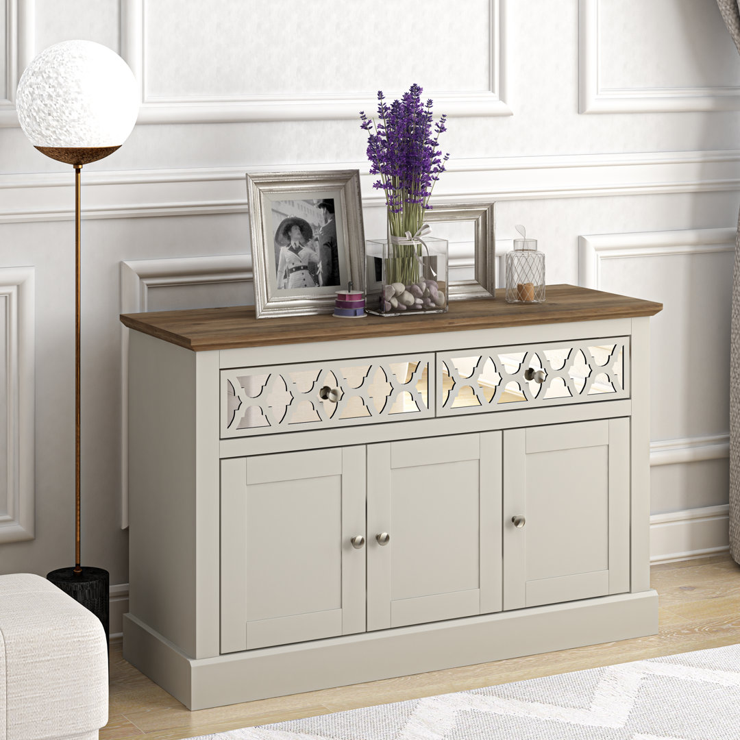 Sideboard Sufly