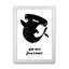 Shark by Miniofmine - Print-1733690289-1733690290