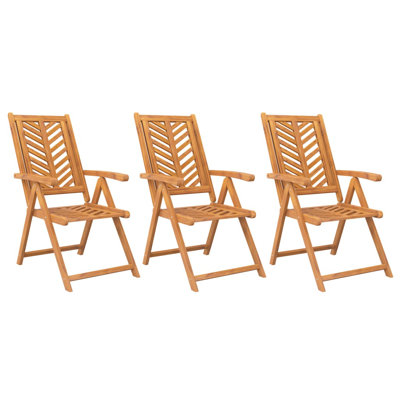 Pendergrass Patio Dining Armchair