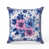 Blue/Pink is out of stock