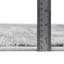 Tapis gris Glenn-1403731879