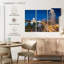 Paysage urbain de Salt Lake City-33858131