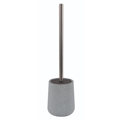 Safa Toilet Brush & Holder