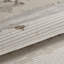 SKYLINE AREA RUG Abstract Area Rug-122846685