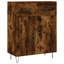 Thanh 69.5 cm W Highboard-635518963
