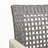 Outdoor Acacia Wood Club Chairs-1344380743