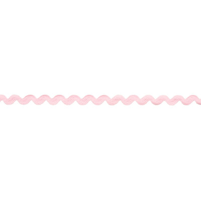 Moyen Schumacher x Mary McDonald Ric