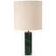Lampe de table Sid-131204597-131204599