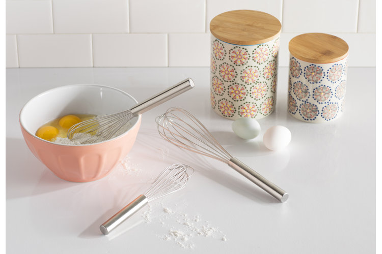 Baking Measuring Tools Every Baker Needs - HICAPS Mktg. Corp.