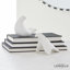 Les Animaux-Colombe-1815462033