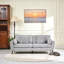 2 Seater Sofa-216312589