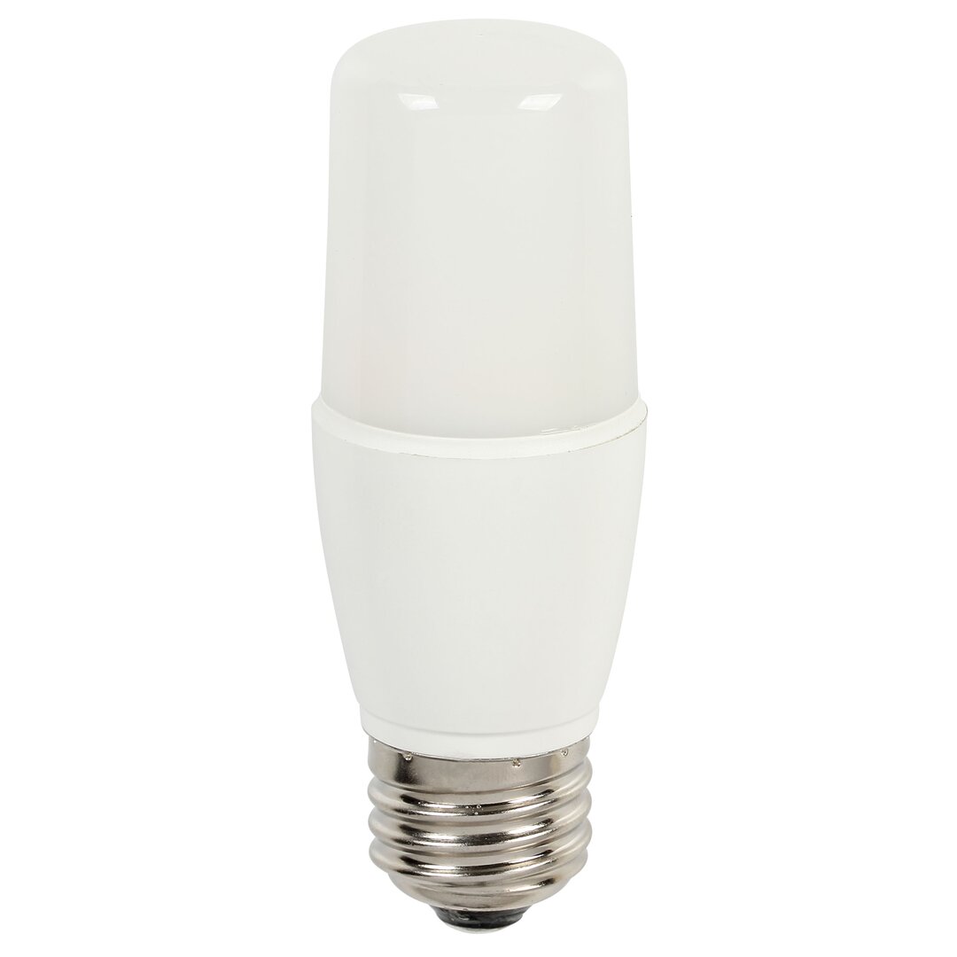 LED E27 60W