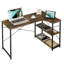 Nikolaos L-Shape Desk-1246558693