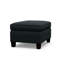 Renee Ottoman-394571714-394571682
