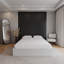 Lit plateforme avec rangement Jaterrius-577826698-577826701