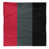 Red/Steel Gray/Black