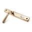 Hinton Lock Door Handle Kit-51984517