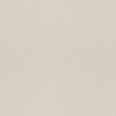 Alexavia Plain Texture Effect 10.05m x 53cm Wallpaper Roll