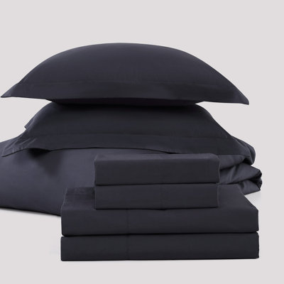Hotel Sheet Set
