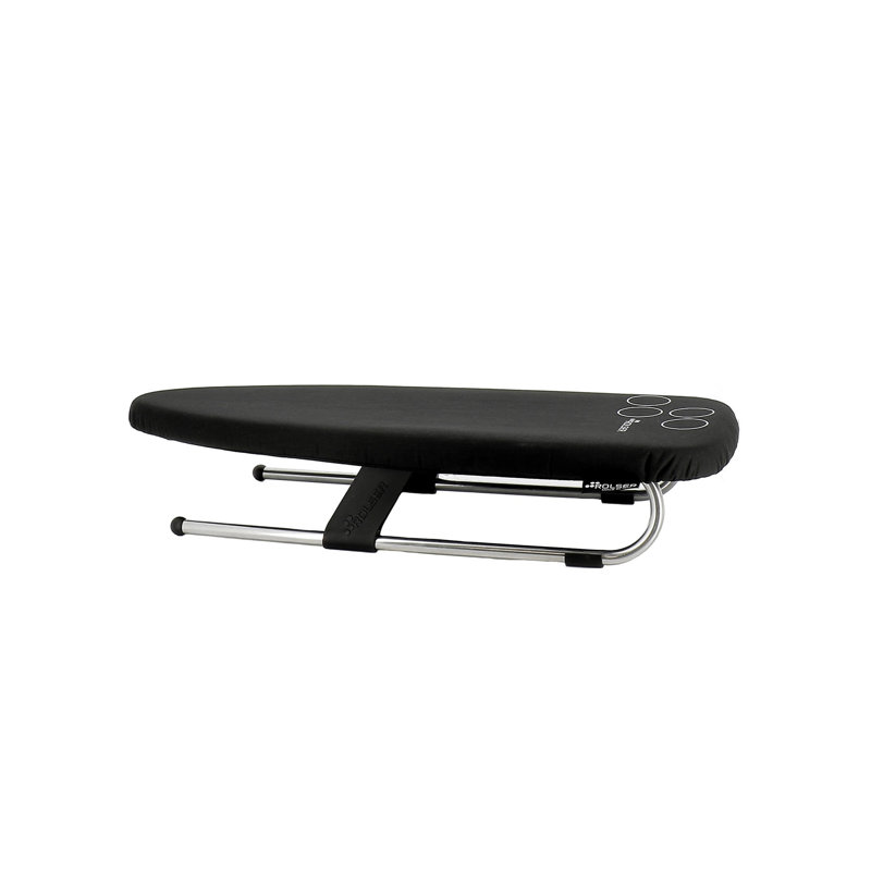 Rolser Ironing Board Mini K Surf 