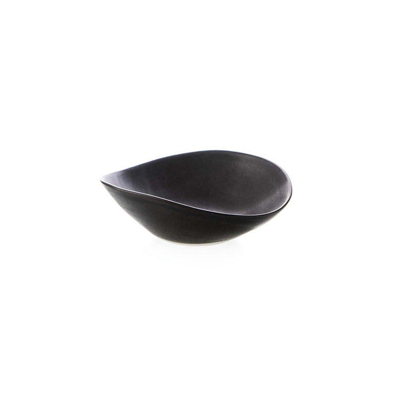 Barre Dip Bowl, Slate