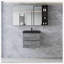 Meuble-lavabo mural 24 po avec lavabo et rangement mural moderne-1731952322-1731952327