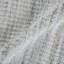 Atlantic Striped  Dove Hand-Woven (Outdoor) Area Rug-100135208