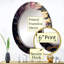 Miroir mural Placia-99569040