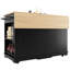 151.5 cm W Kitchen Island with Top-835190303