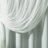 Crenshaw Solid Room Darkening Thermal Grommet Curtain Panels-408045258-508736846