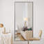 Miroir pleine grandeur Barnab-647779969-604470255