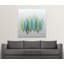 Manigault Albert Koetsier - Print-26286890-89343432