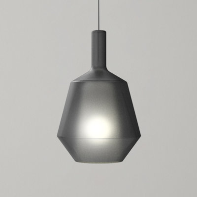 MOM 1 - Light Pendant