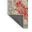 Lynsey Oriental Indoor Rug-1469103004