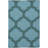 Kramer Wool Geometric Indoor Rug-1434562913