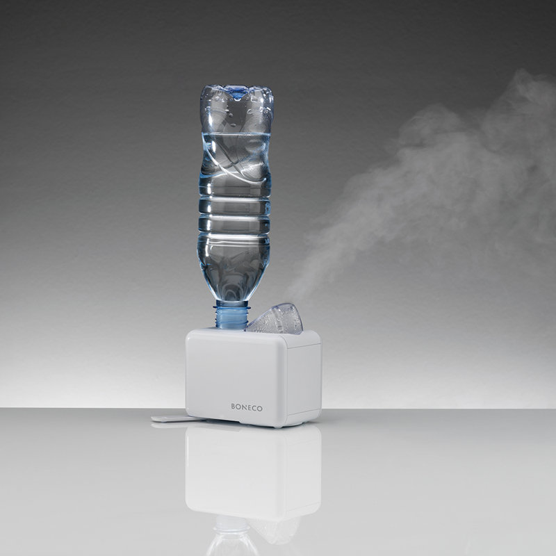 Humidifier