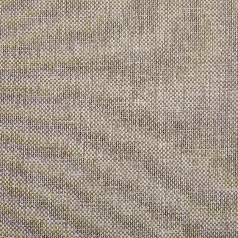 Fauteuil à billes polyvalent pour l'extérieur et l'intérieur, idéal pour diverses occasions de détente et de confort, Kaki, 1