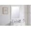 Miroir de salle de bain moderne et contemporain Metcalfe-256643324-256643307