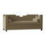 Bella Sofa-50042473