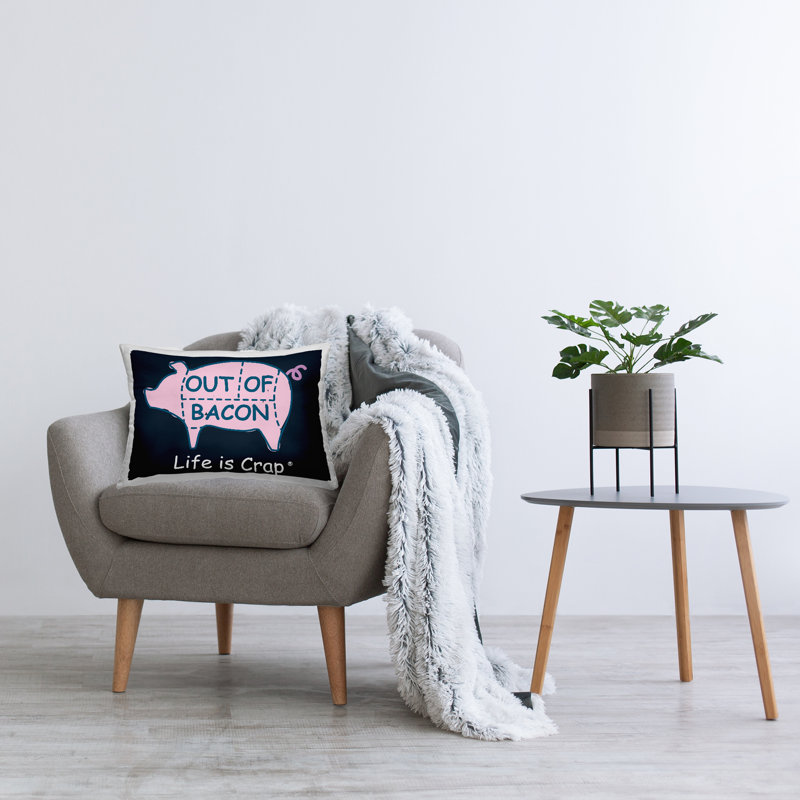 Coussin Stupell Industries